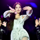 Jennie Kim